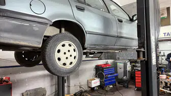 Sivas’ta Kar ve Buzlanma Öncesi Son Çağrı!