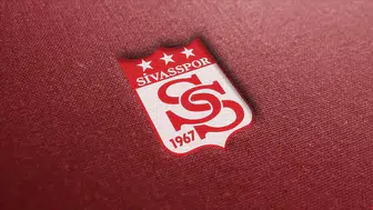 Sivasspor Seriyi Bozdu! 7 Maçlık O Seri Dün Sona Erdi!