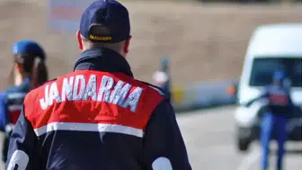 Jandarma Olmak İçin Gerekenler Nelerdir? Kadın ve Erkek Adaylar İçin Rehber