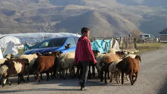 Sınıf Duvarlarını Aşan Eğitim Sevdası! O Öğretmenler Öğrenciler İçin Yollarda!