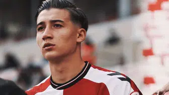 Sivasspor’da sessizliği bozan açıklama: Mert Çelik’ten dikkat çeken sözler