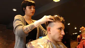 Bere Takmak Saçınızı Döküyor mu? Uzmanlar Açıkladı!