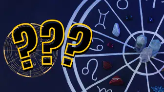 En İyi Anlaşan Burçlar! En Uyumlu Burçlar Hangisi? Kafa Dengi Diye Buna Denir!