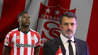 Sivasspor’da Gökhan Karagöl ile Başlayan Vefasızlık Sürüyor