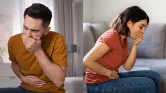 Tavuk Kaynaklı Zehirlenmelere Dikkat Hangi Belirtiler Ciddi Risk Taşıyor?