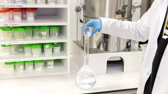 Çocuk Güvenliği Standardı Ne Anlama Geliyor?