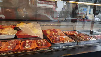 Sivaslıların alım gücü yine etiketlere takıldı!