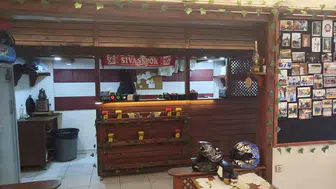 Sivas'taki Bu Mekanın Kapısından Giren 1970’lere Işınlanıyor!