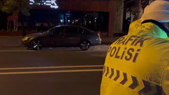 Aday Sürücüler Aman Dikkat! Ehliyeti Bakın Neden Tamamen İptal Edildi?