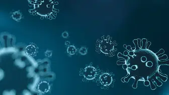 Kış Kabusu Başladı! 4 Virüs Aynı Anda Yükseliyor, Risk Grubu Dikkat!