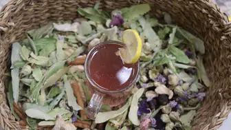 Sivaslılar Kışın Akın Ediyor Ama Uzmanı Uyardı!