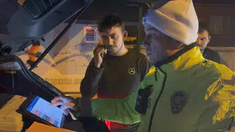 Aracınızı Tamirciye Bırakırken Bir Kez Daha Düşünün!