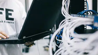 Sivas'ta Dijital Kabus! Fatura Tam, Hizmet Yarım!