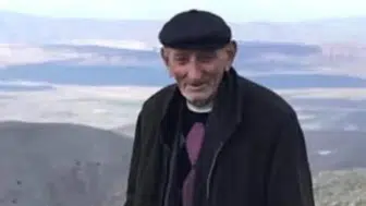 Sivas’ta 9 gündür aranıyordu, cesedi köy yolunda bulundu