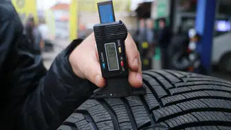 Sivas'tan Türkiye'ye Kritik Uyarı! Bu Hata Can Güvenliğini Tehlikeye Atıyor!