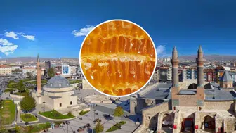 Kış Sofraları Ondan Sorulur! Zara Balı'nın O Eşsiz Lezzetinin Sırrı Ne?