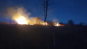 Üreticilerin Gözü Kulağı O Haberde! Kumru'yu Yasa Boğacak Görüntüler