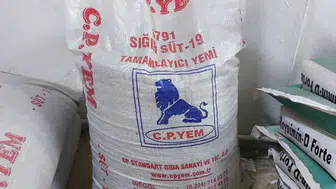 Yem fiyatları tırmanışta! Sivaslı çiftçi kışı nasıl atlatacak?