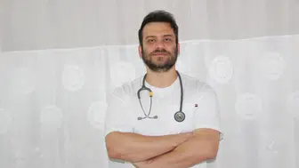 Kış Aylarının Sinsi Düşmanı! Korunmanın En Etkili Yolu Açıklandı