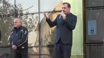 Bir iyiliğin ertelenmesi nelere mal oldu