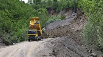 Sivas’ta köyler için 294 milyonluk dönüşüm başladı