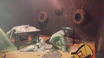 Sivaslılar Psikolog Yerine Oraya Koşuyor! Sivas'ta Evli Çiftler Sıraya Girdi!