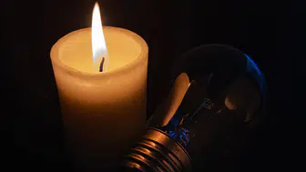 Dikkat Sivas'ta 4 Kasım Saatlerce Elektrik Kesintileri Olacak