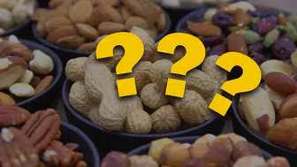 Kış Aylarında Bağışıklık Sistemini Güçlendirmenin 7 Yolu!