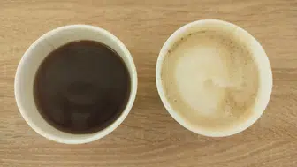 Sivas Ayazına En Lüks Çözüm! Gençlerin Yeni Gözdesi Yok Satıyor!