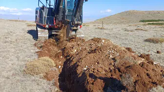 Sivas Koyulhisar'da Yıllardır Beklenen İçme Suyu Projesi Tamamlandı