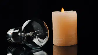 Sivas’ta 16 ve 17 Kasım’da Saatlerce Elektrik Kesintileri Olacak Bu Mahalleler Dikkat !