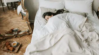 Güne Böyle Başlayanlar Dikkat! O Alışkanlık Kalbinizi Yorabilir!