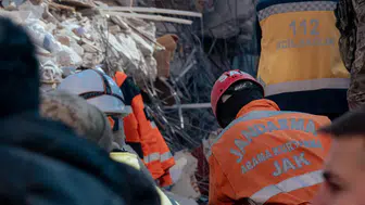 Türkiye'de En Büyük Deprem Hangisi?