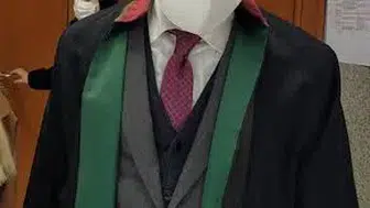 Avukatlık ücretleri tarihi zirveye çıktı: 33 bin TL’den başlıyor!