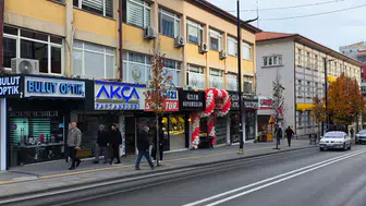 Sivas’ın Kalbinde Sessiz Deprem!