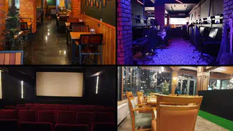 Sivas’ta Kış Şartları Sosyal Yaşamı Nasıl Etkiledi?