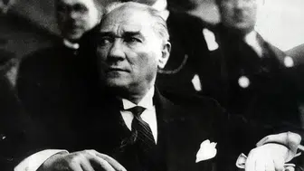 Sivas, Atatürk'ün En Sevdiği Türkülerle Yankılanacak