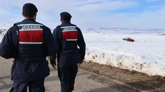 Sivas’ta Gizemli Kayıp Musa Uygun’dan 8 Gündür Haber Alınamıyor