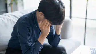 Uzmanı Açıkladı! O Ağrılar 3 Aydan Uzun Sürüyorsa Dikkat!