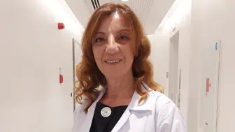 Hamile ve çocuklar için grip aşısı güvenli mi? İşte yanıtı