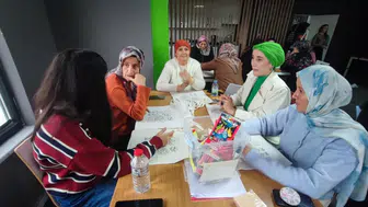 Kansere Karşı En Güçlü Silah!