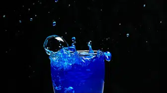 Gençler Arasında Hızla Yayılıyor! 16 Yaşındaki Gencin Acı Sonu Oldu!