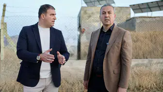 Sivas'ta Bir Dönemin Sonu Geldi! O Tesis İçin Resmen Karar Verildi!