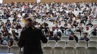 Sivas’ta sağlık öğrencilerine uygulamalı eğitim sürprizi!