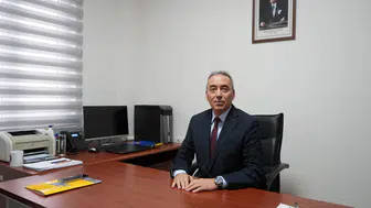 Sivas’ta Kış Zemini Tehlikesi Uzmandan Önemli Uyarılar