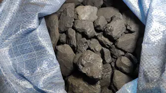 Yerli Termik Santrallerin Kapanma Riskini Ortadan Kaldıran Gelişme!