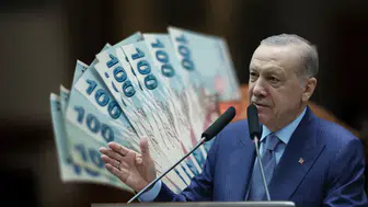 14 Milyon Emekliye Büyük Müjde