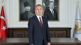 Sivas Belediyesi’nden önemli güvenlik uyarısı