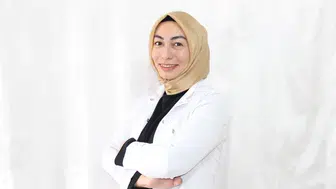 Sivas’tan kritik uyarı: Sessizce başlıyor, hayatları etkiliyor