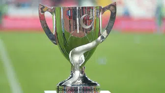 Sivasspor’un Kupadaki yeni rakibi İzmir’den